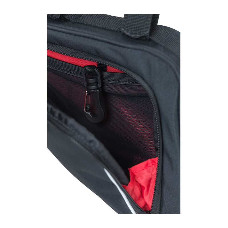 Sacoche de cadre vélo Basil Sport Design - 1,7 L