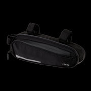 Sacoche de cadre Zefal Z frame Pack