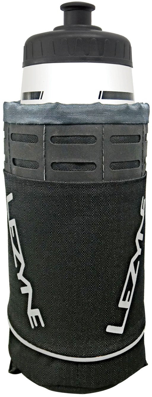 Sacoche de cintre Lezyne Stuff Caddy