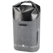 Sacoche de fourche bikepacking Fork Waterproof Klickfix