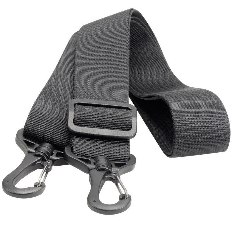 Aventour Compact wasserdichte Klickfix-Lenkertasche