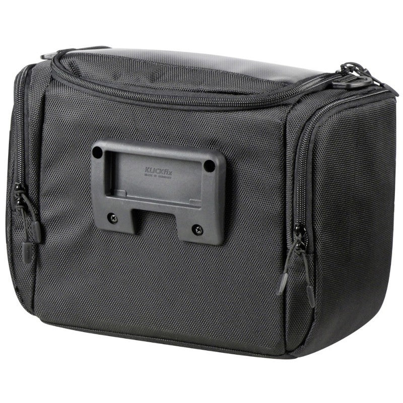 Borsa da manubrio Aventour Sport Klickfix