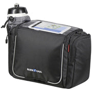 Borsa da manubrio Aventour Sport Klickfix