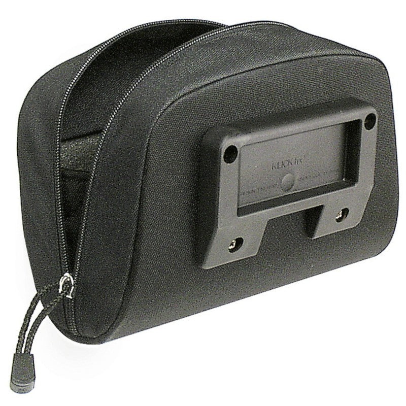 Bolsa de manillar Baggy Mini Klickfix para montaje en manillar