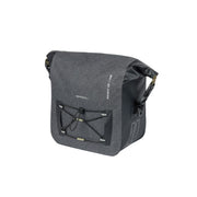 Basil Navigator Storm 10-11L Lenkertasche