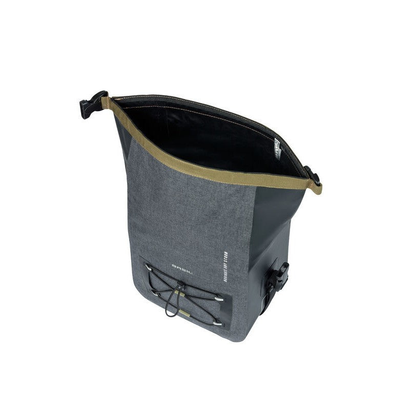 Basil Navigator Storm 10-11L Lenkertasche