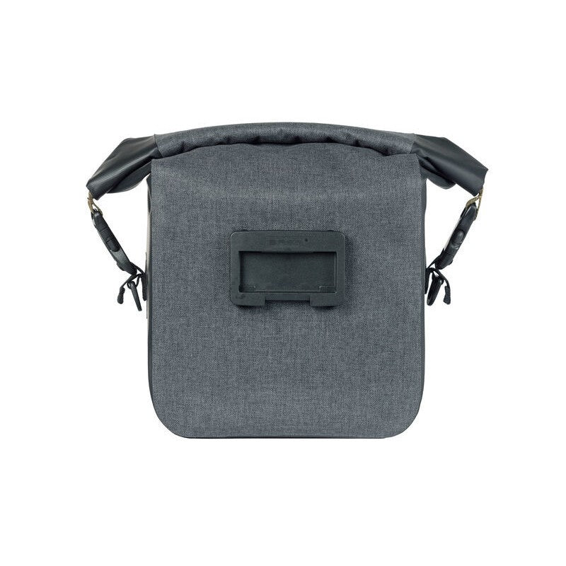 Basil Navigator Storm 10-11L Lenkertasche