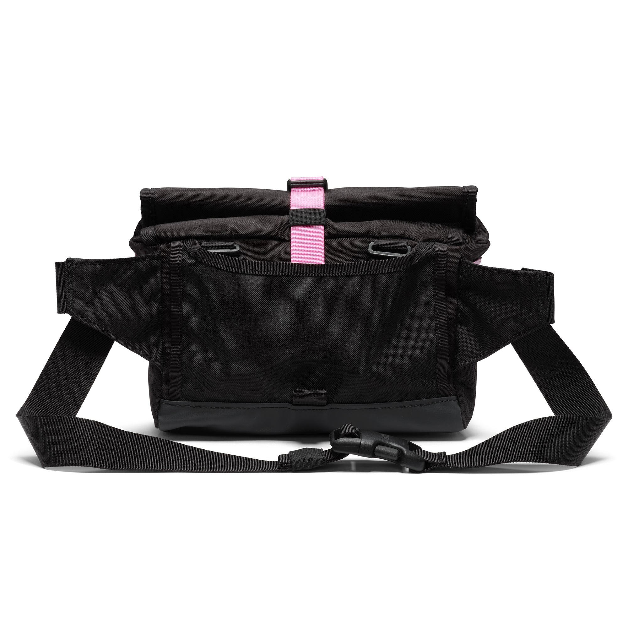 Sacoche de guidon Chrome Doubletrack Bar Bag