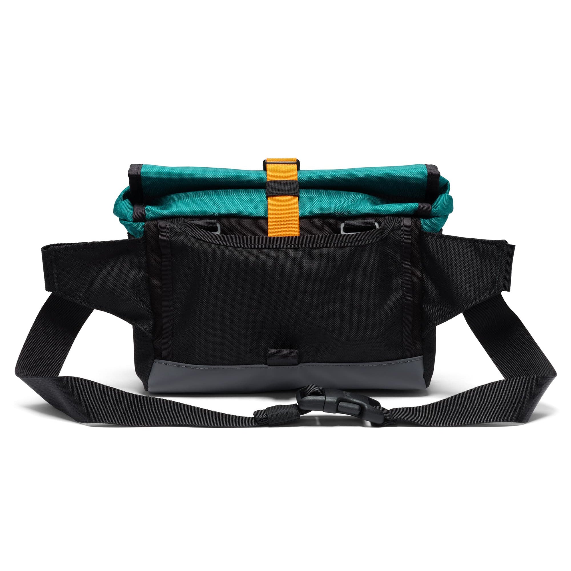 Sacoche de guidon Chrome Doubletrack Bar Bag