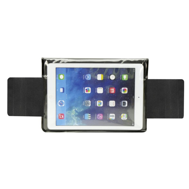 Sacoche de guidon de vélo Aventour Pro Compact Klickfix