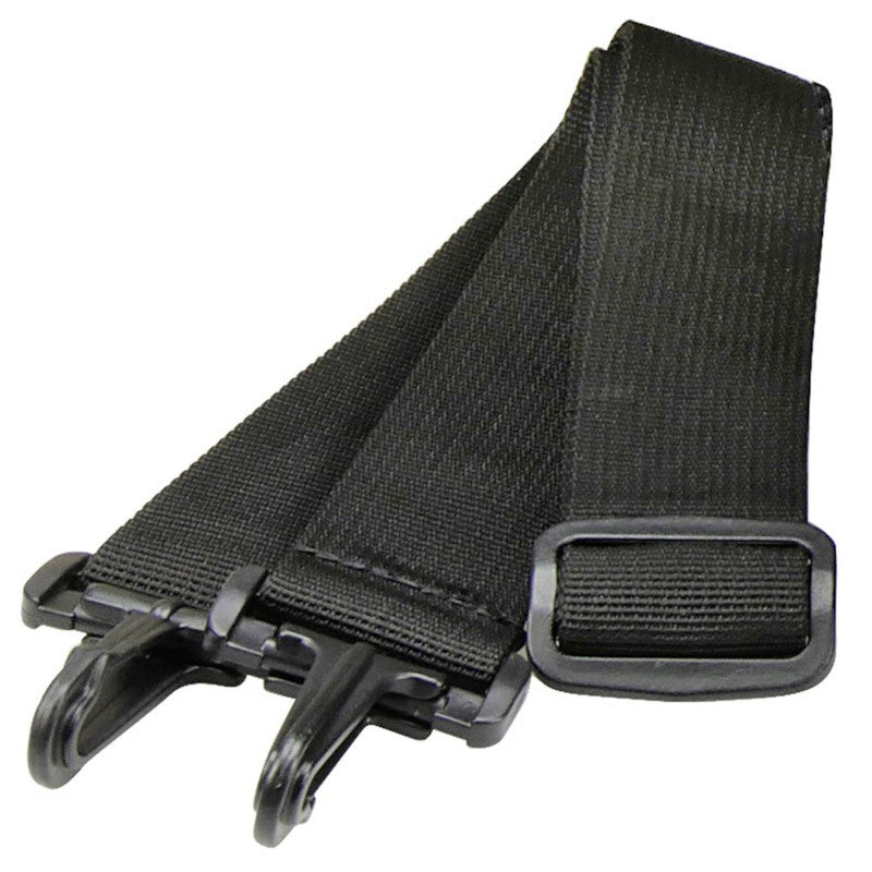 Sacoche de guidon de vélo Aventour Pro Compact Klickfix