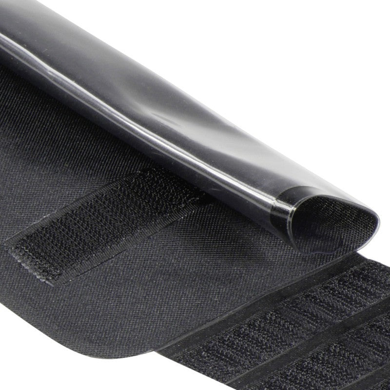 Sacoche de guidon de vélo Aventour Pro Compact Klickfix