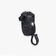 Miss Grape Bud Adventure Lenkertasche