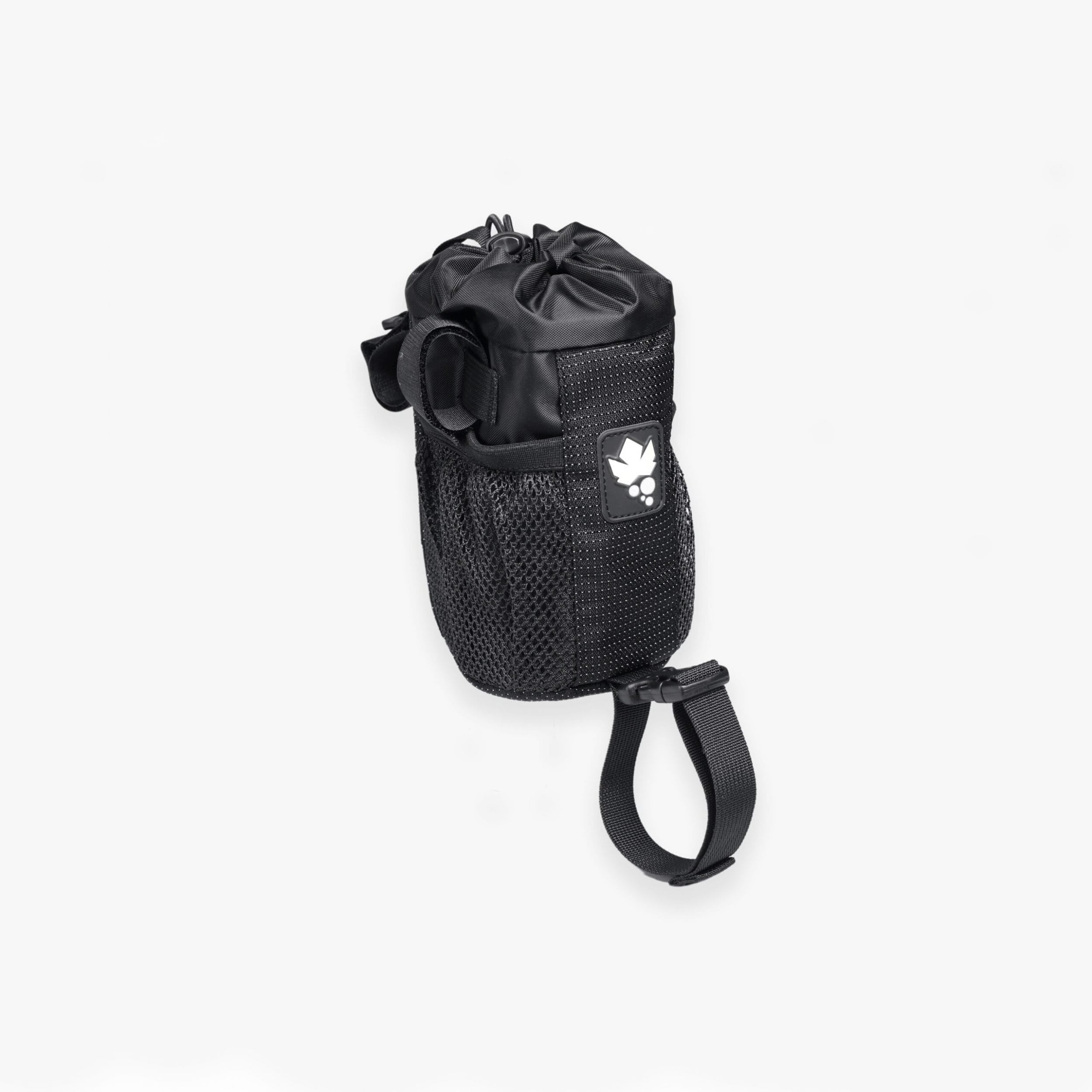 Miss Grape Bud Adventure Lenkertasche