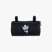 Bolsa de manillar Miss Grape Moon Commuting