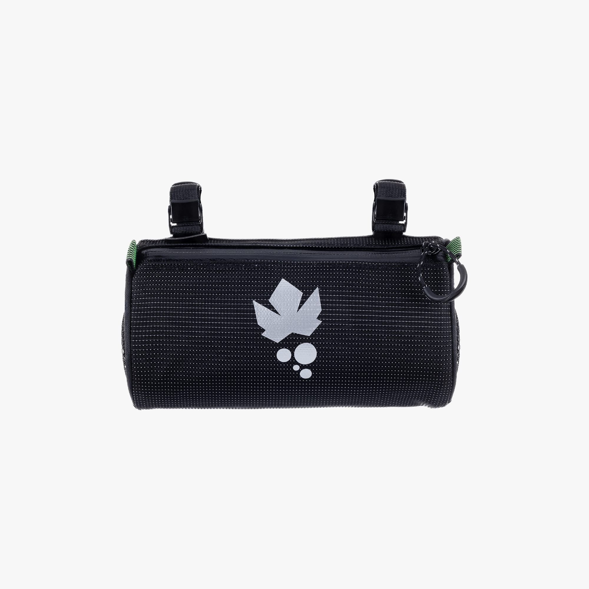 Miss Grape Moon Commuting Lenkertasche