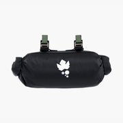 Miss Grape Tendril 4.10 Road WP Lenkertasche