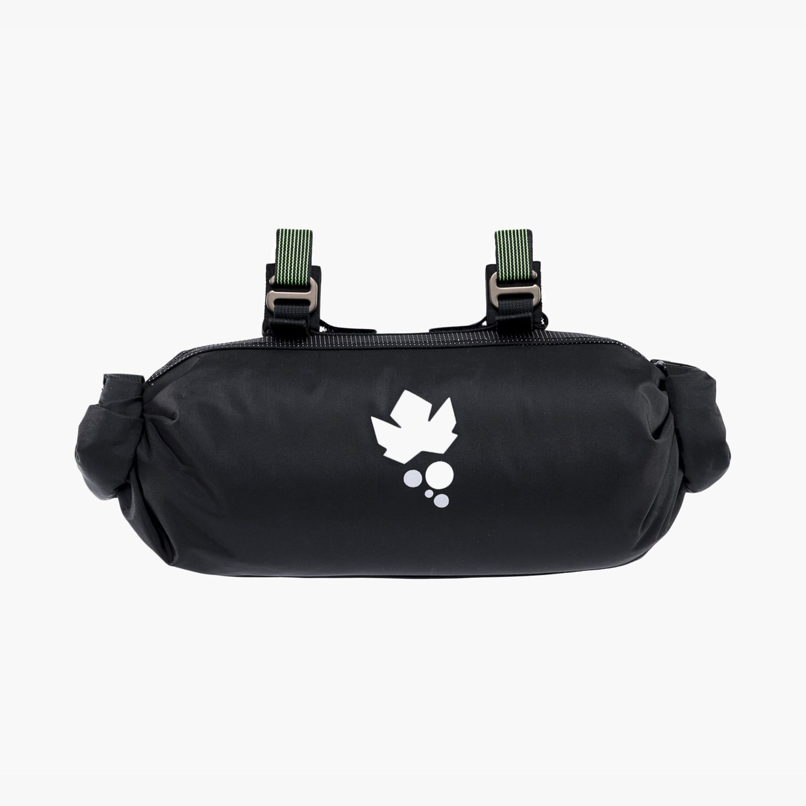 Miss Grape Tendril 4.10 Road WP Lenkertasche