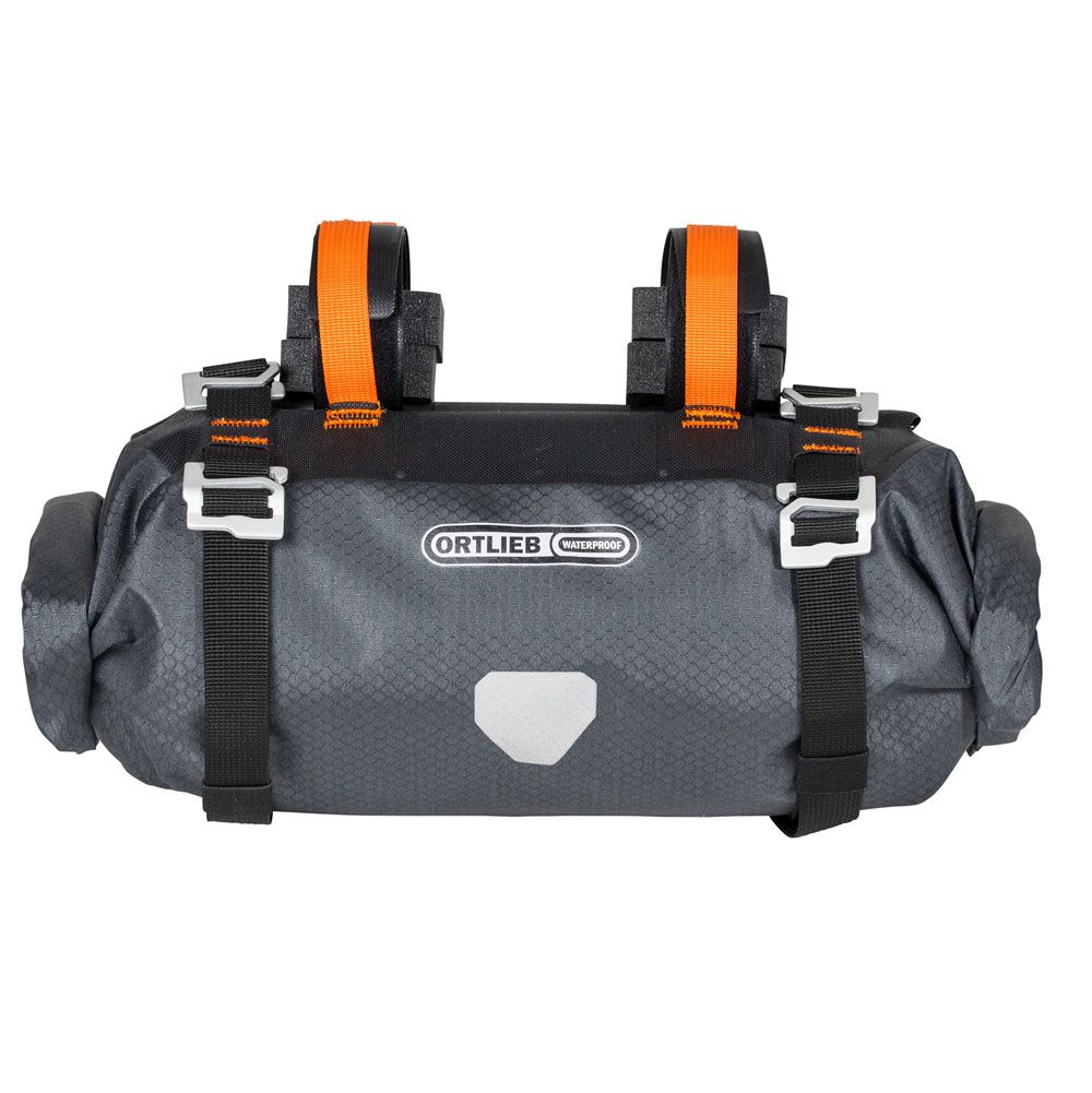 Sacoche de guidon Ortlieb Handlebar-Pack