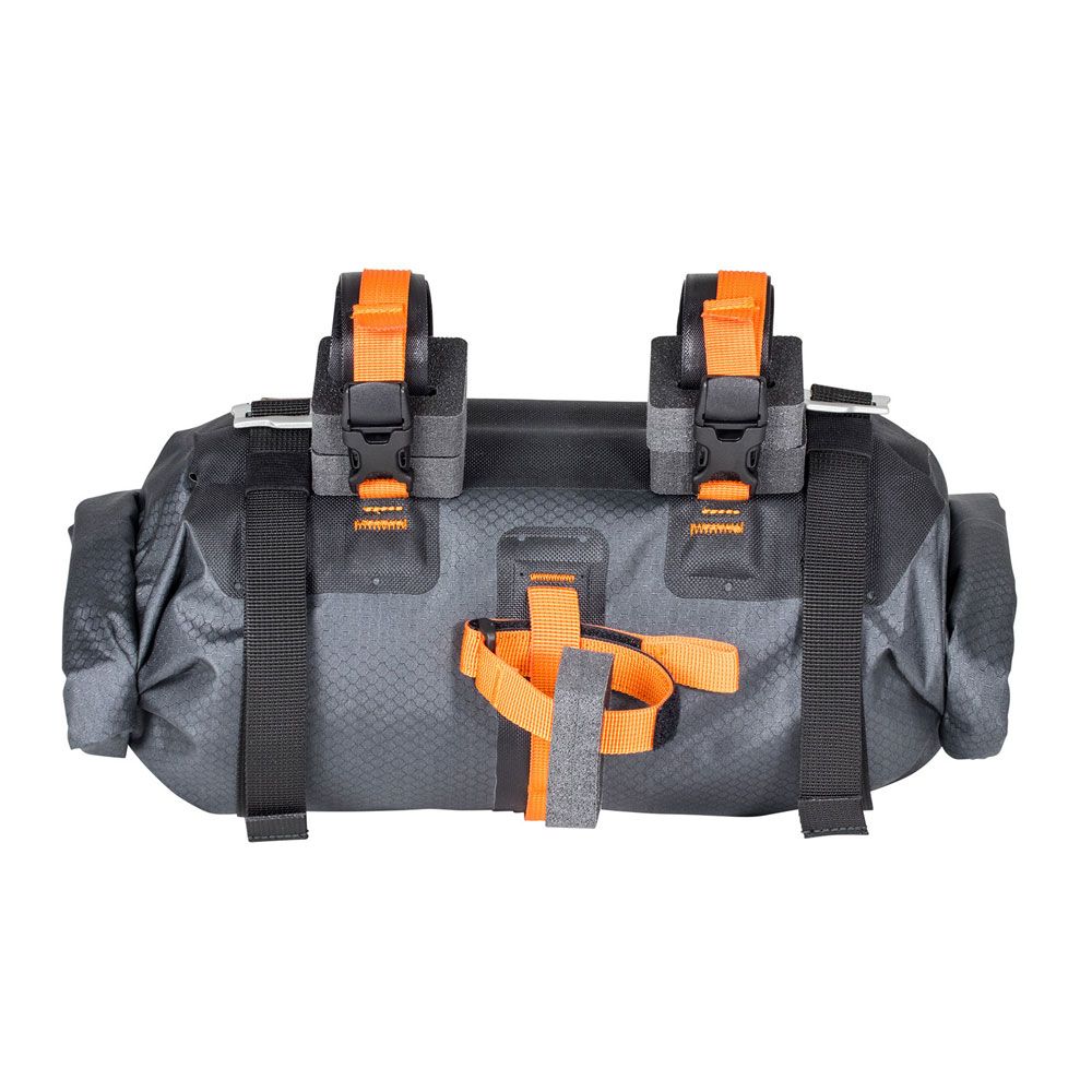 Sacoche de guidon Ortlieb Handlebar-Pack