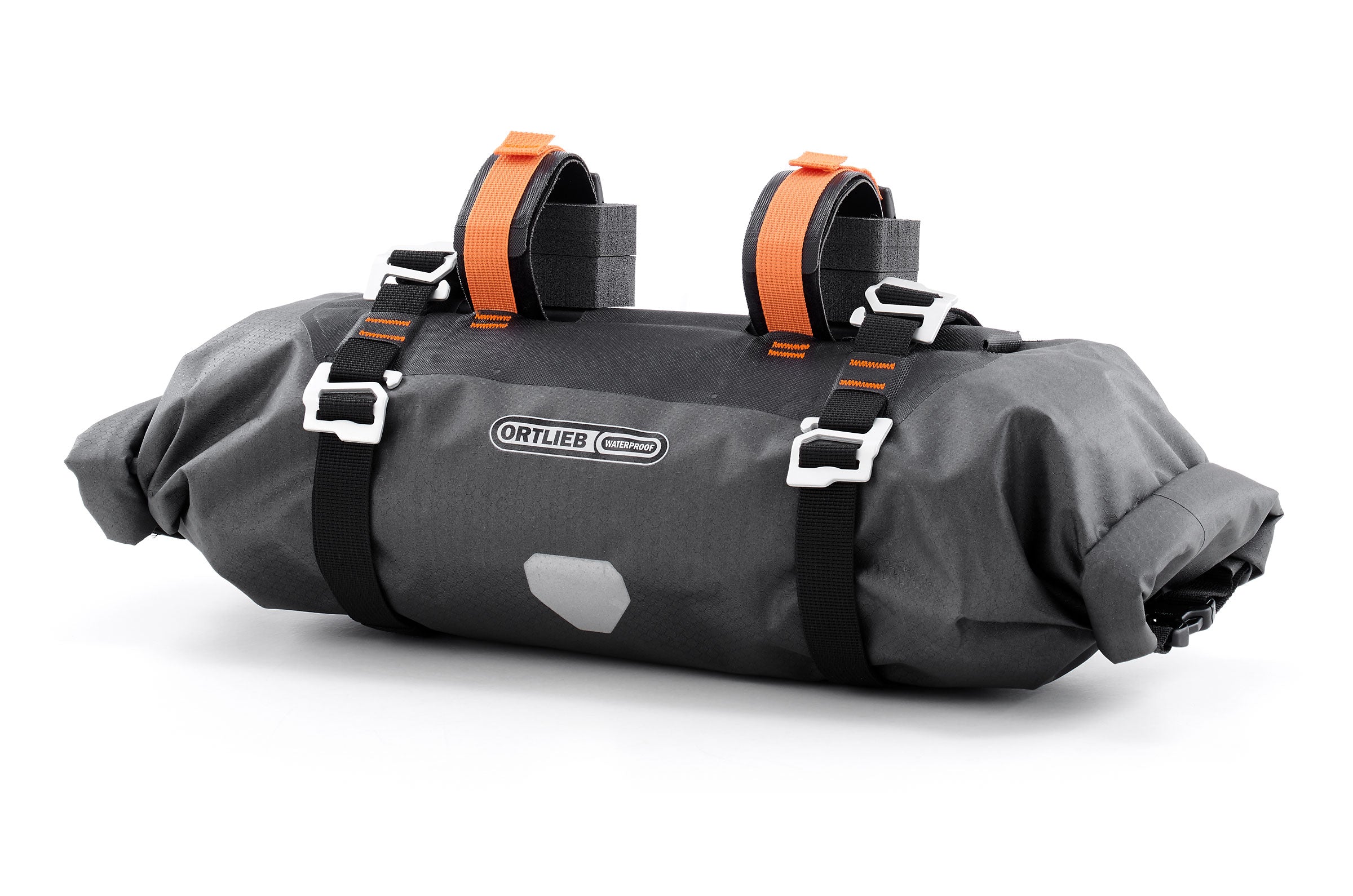 Sacoche de guidon Ortlieb Handlebar-Pack