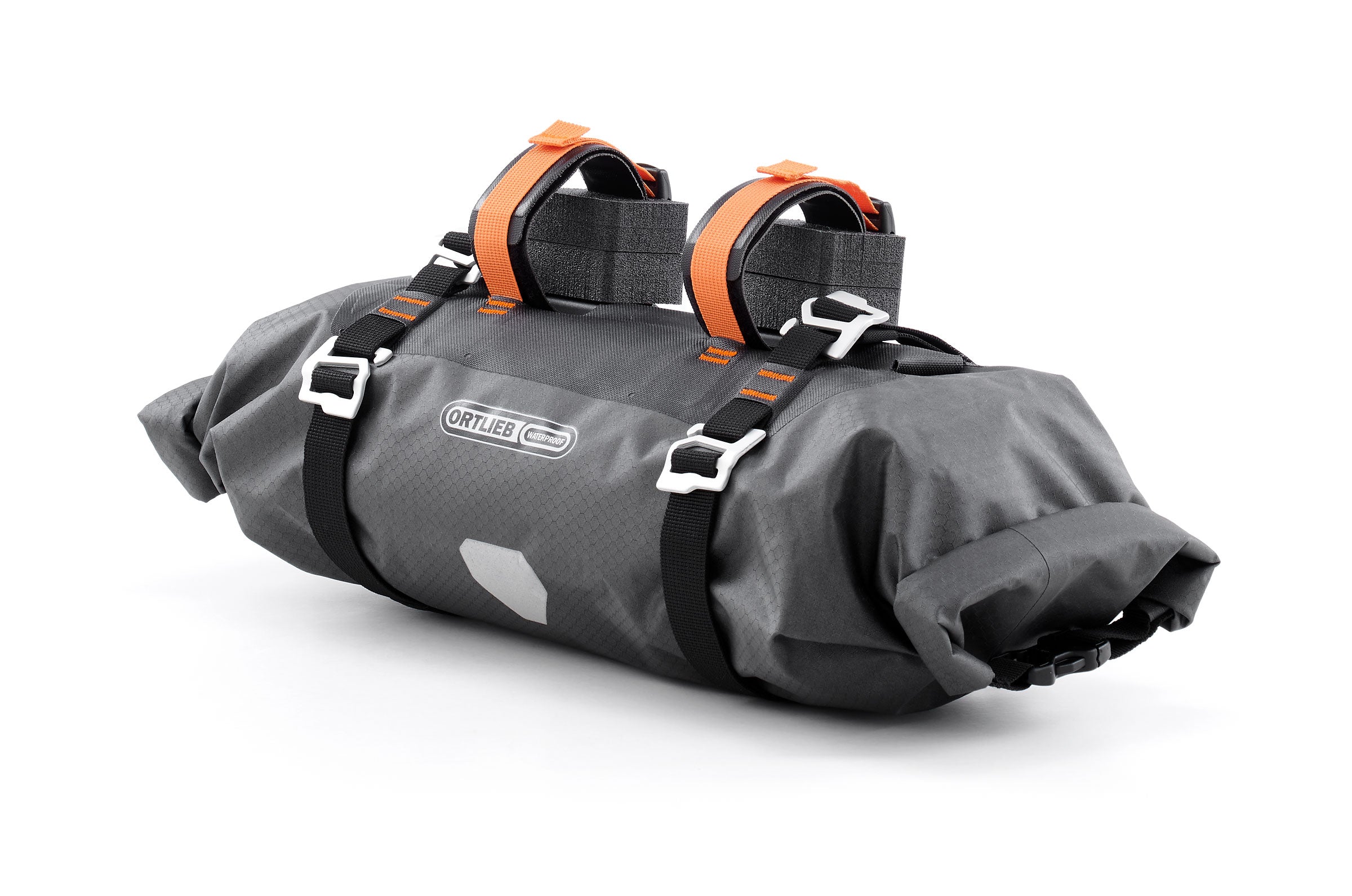 Sacoche de guidon Ortlieb Handlebar-Pack