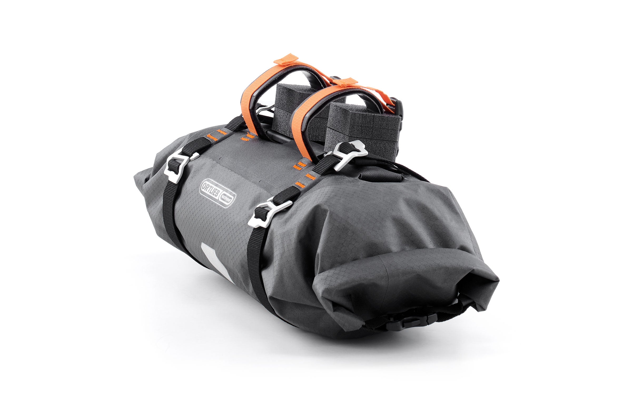 Sacoche de guidon Ortlieb Handlebar-Pack