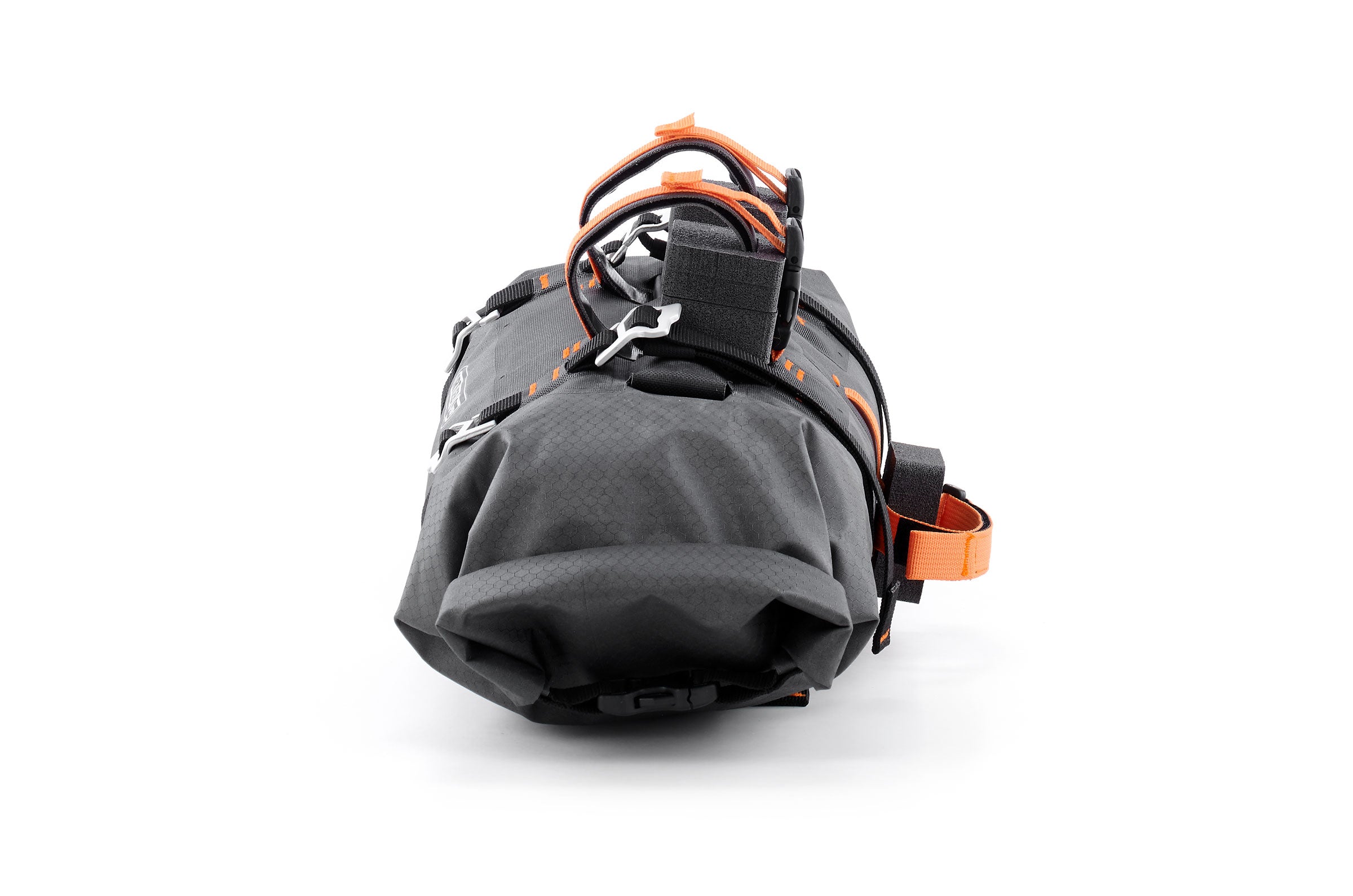 Sacoche de guidon Ortlieb Handlebar-Pack