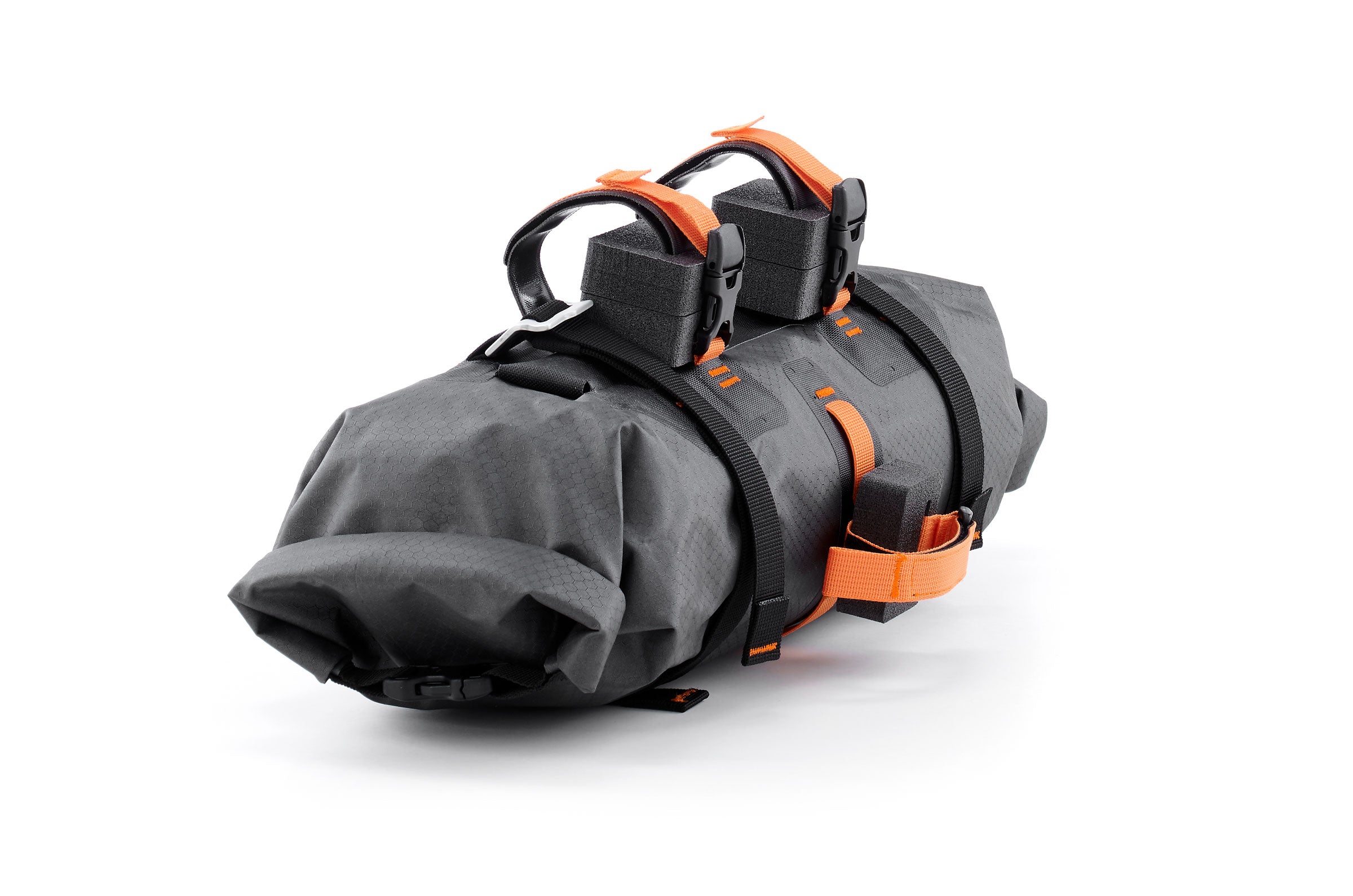 Sacoche de guidon Ortlieb Handlebar-Pack