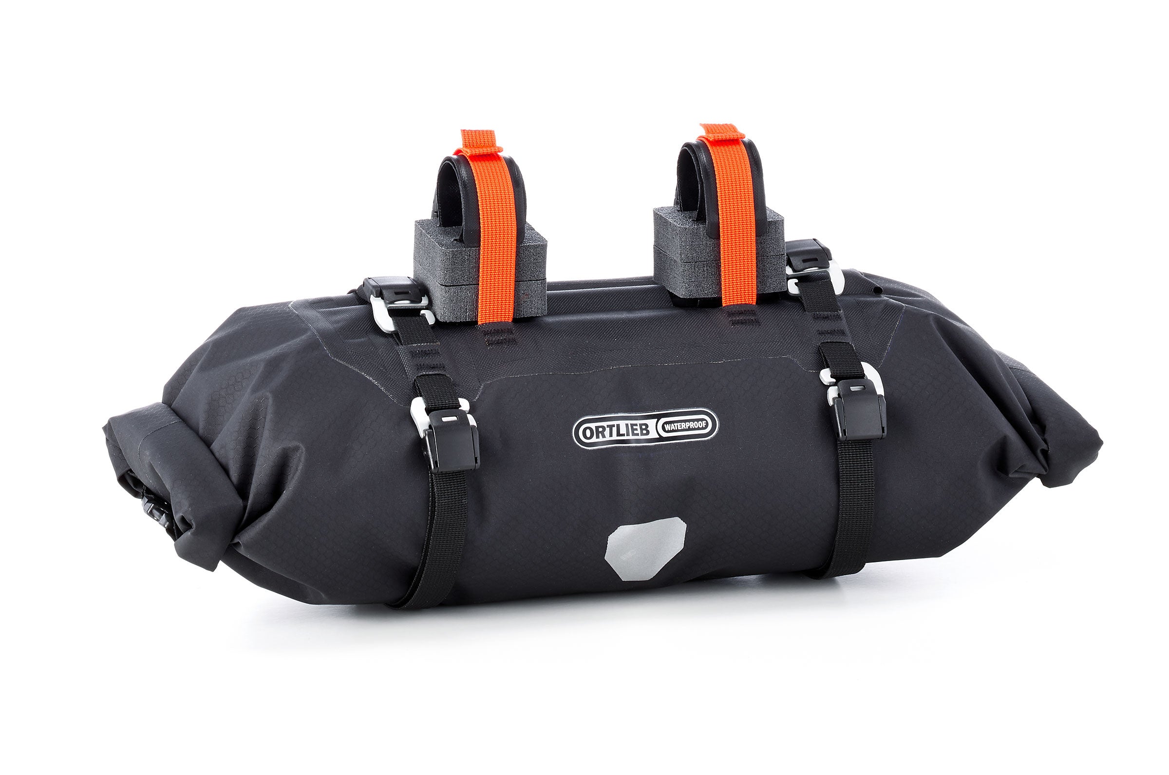 Sacoche de guidon Ortlieb Handlebar-Pack