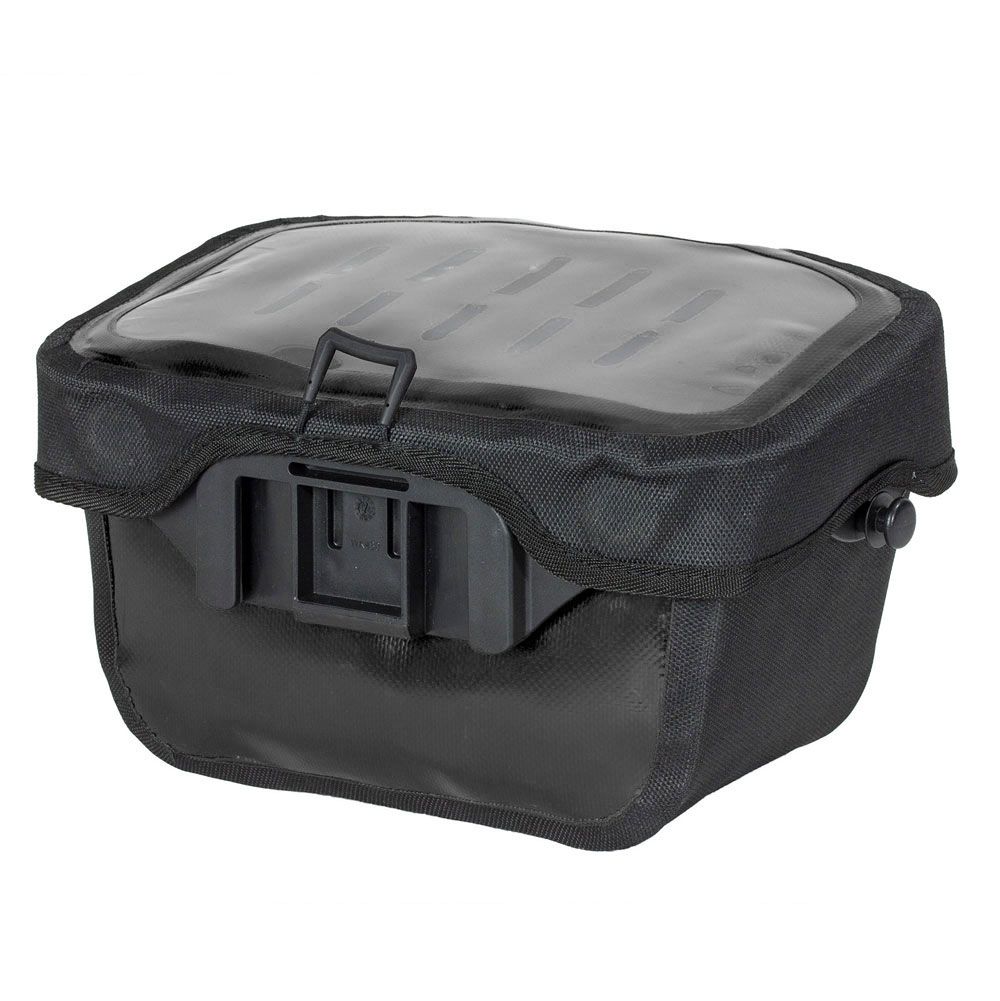 Sacoche de guidon Ortlieb Ultimate 6 Classic Small 5L