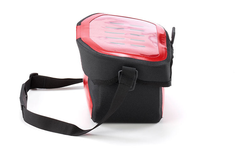 Sacoche de guidon Ortlieb Ultimate 6 Classic Small 5L