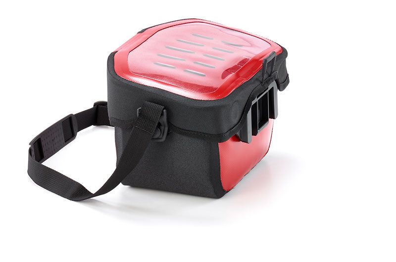 Sacoche de guidon Ortlieb Ultimate 6 Classic Small 5L