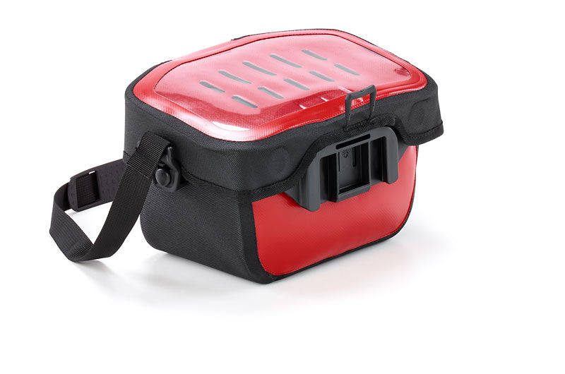 Sacoche de guidon Ortlieb Ultimate 6 Classic Small 5L