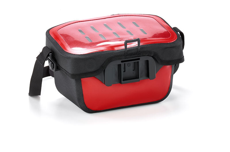 Sacoche de guidon Ortlieb Ultimate 6 Classic Small 5L