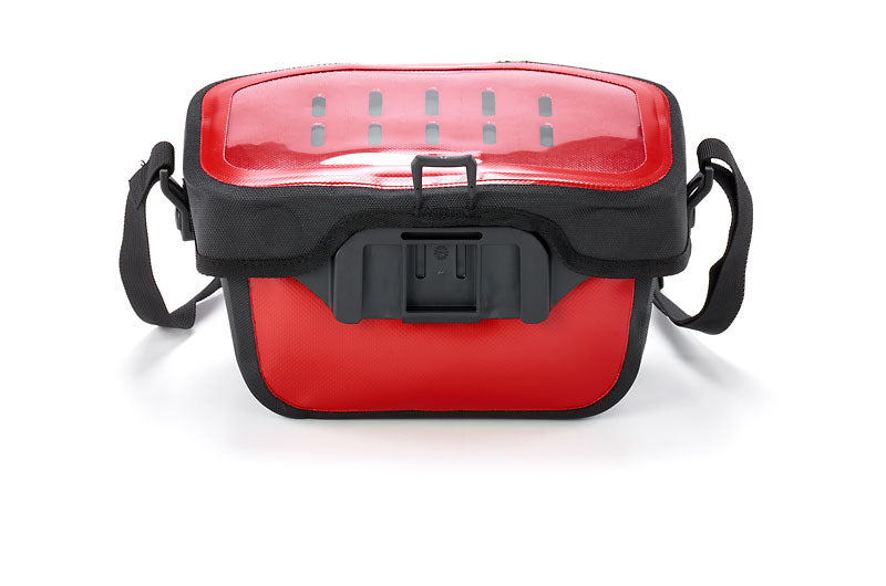 Sacoche de guidon Ortlieb Ultimate 6 Classic Small 5L