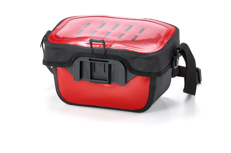 Sacoche de guidon Ortlieb Ultimate 6 Classic Small 5L