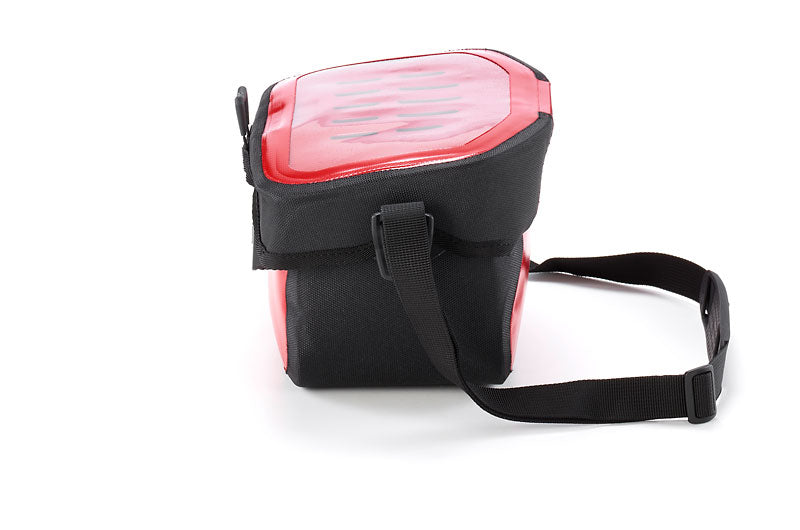 Sacoche de guidon Ortlieb Ultimate 6 Classic Small 5L