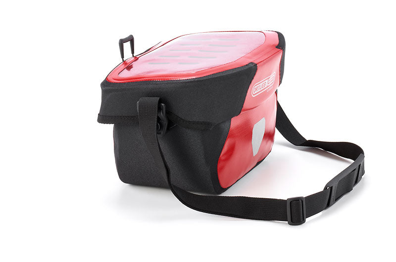 Sacoche de guidon Ortlieb Ultimate 6 Classic Small 5L