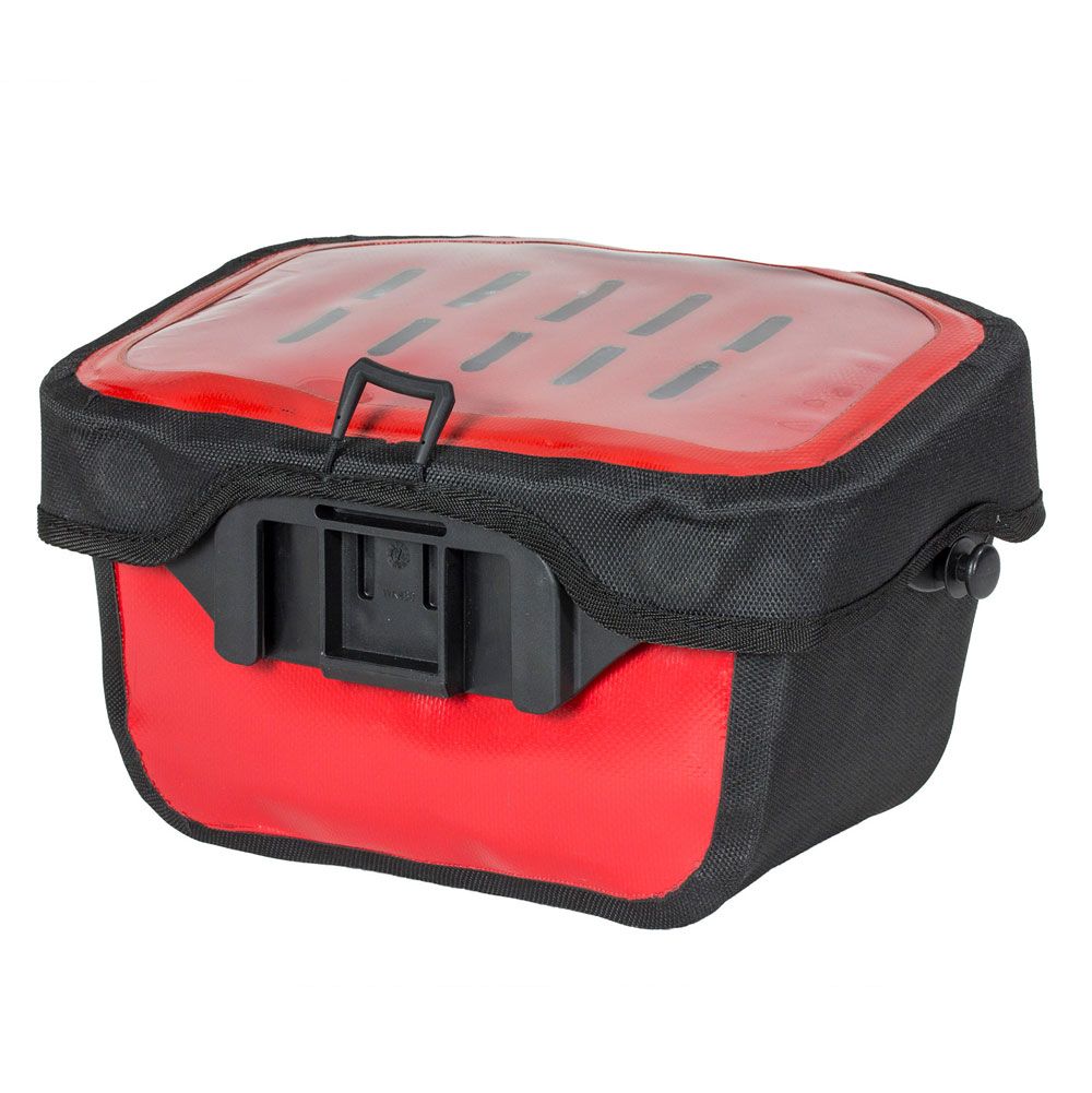 Sacoche de guidon Ortlieb Ultimate 6 Classic Small 5L