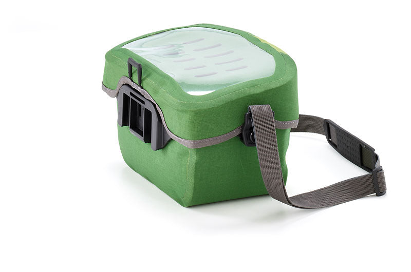 Sacoche de guidon Ortlieb Ultimate 6 Plus Small 5L