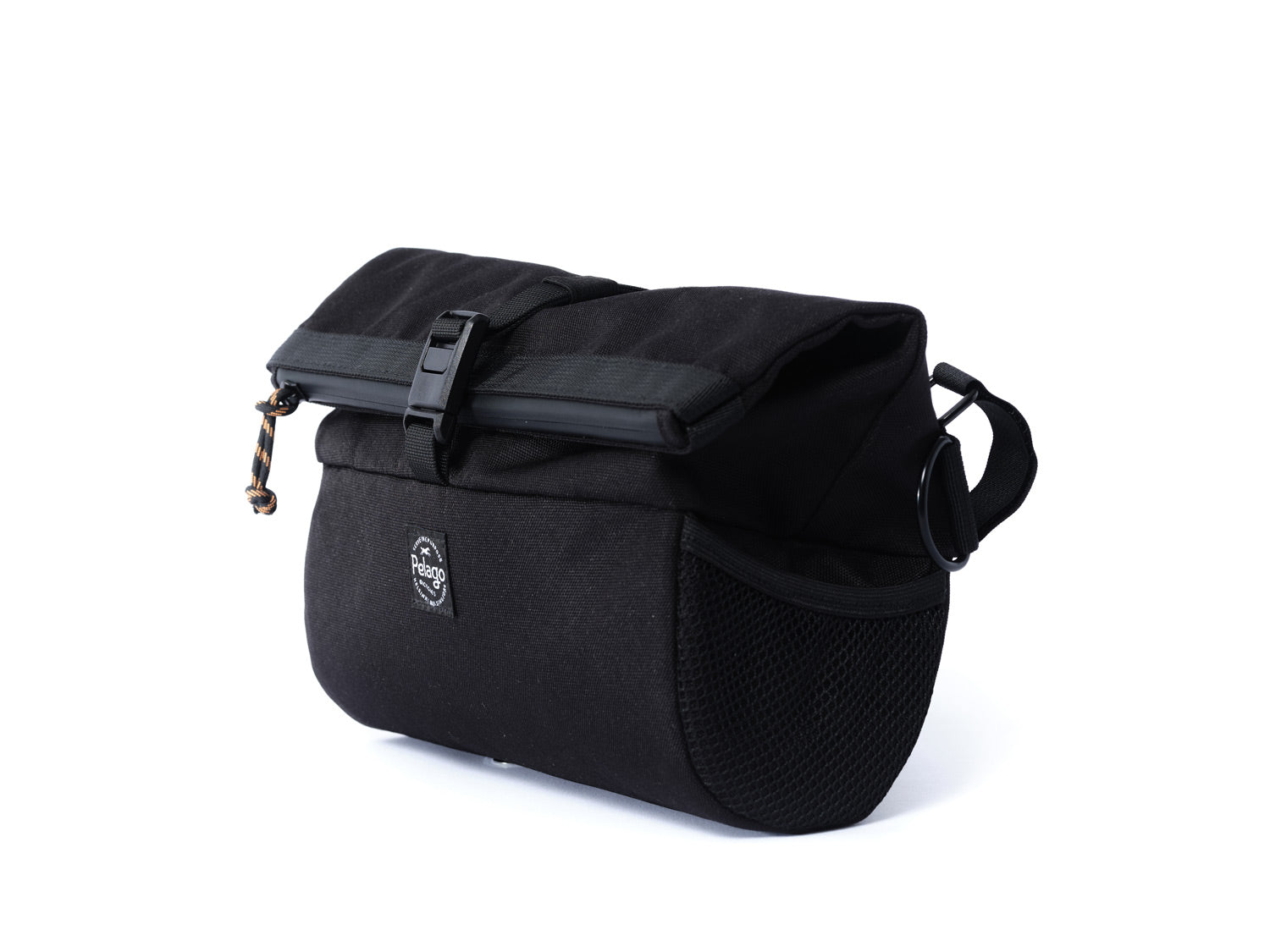 Pelago Barbag Eco 5L handlebar bag