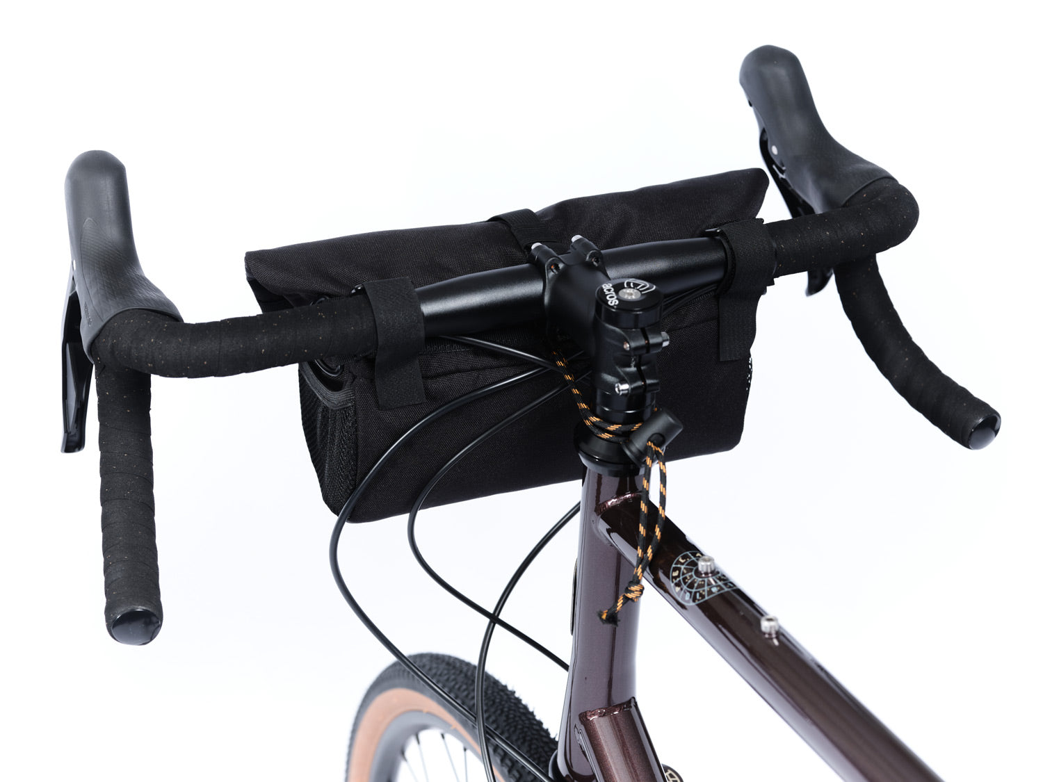 Pelago Barbag Eco 5L handlebar bag