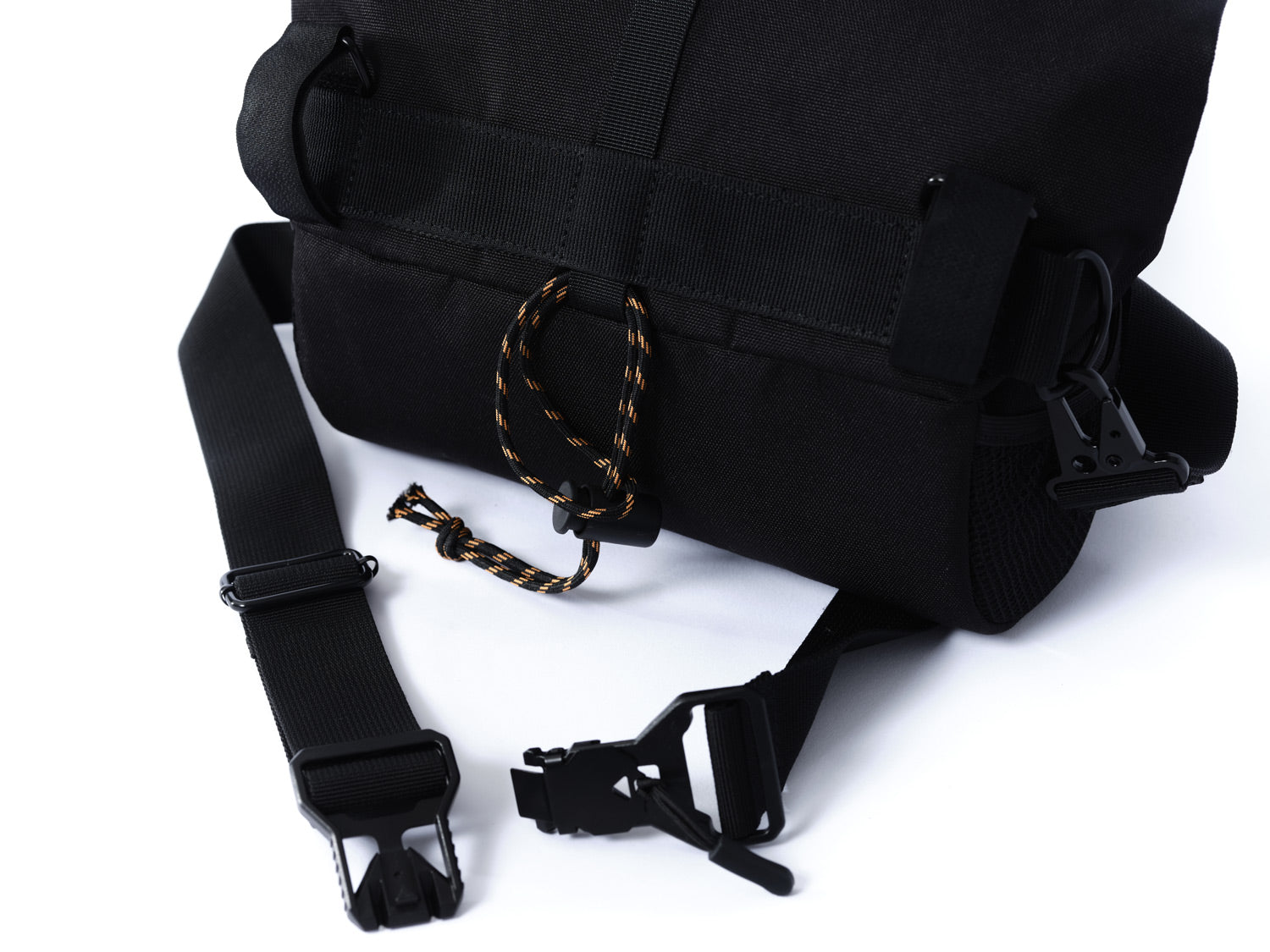 Pelago Barbag Eco 5L handlebar bag