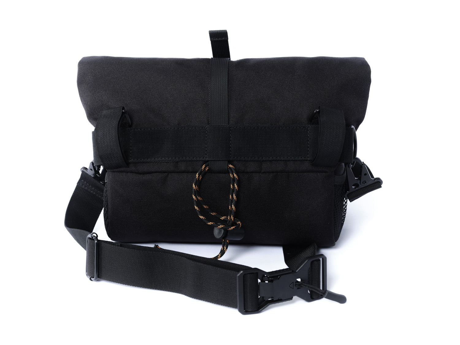 Pelago Barbag Eco 5L handlebar bag