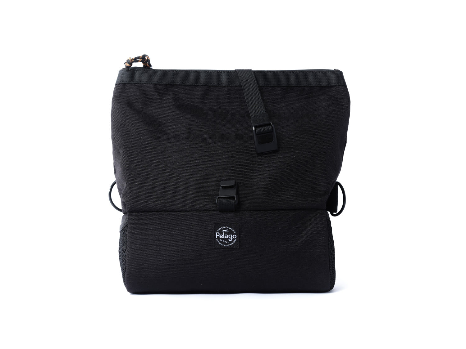 Pelago Barbag Eco 5L handlebar bag