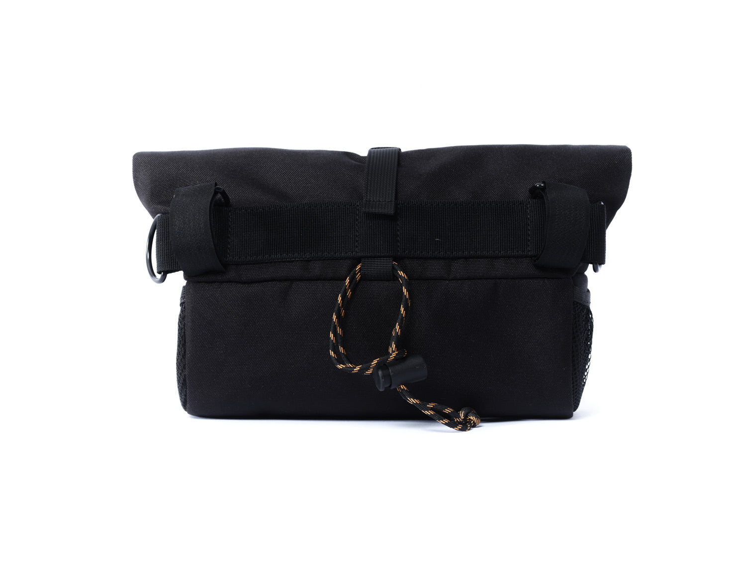 Pelago Barbag Eco 5L handlebar bag