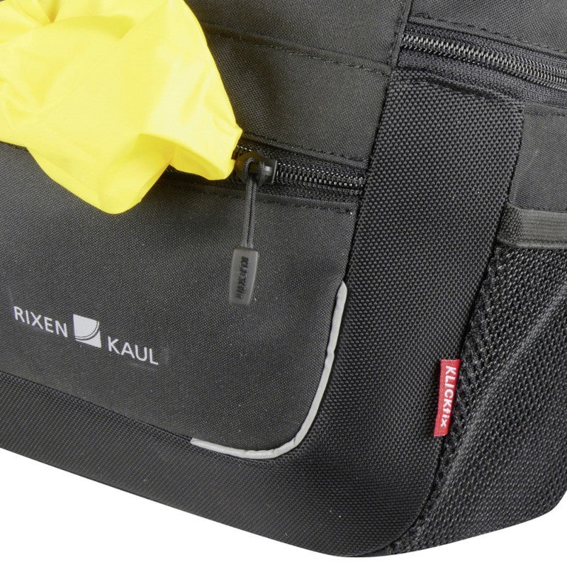 Sacoche de guidon pour vélo Aventour Klickfix