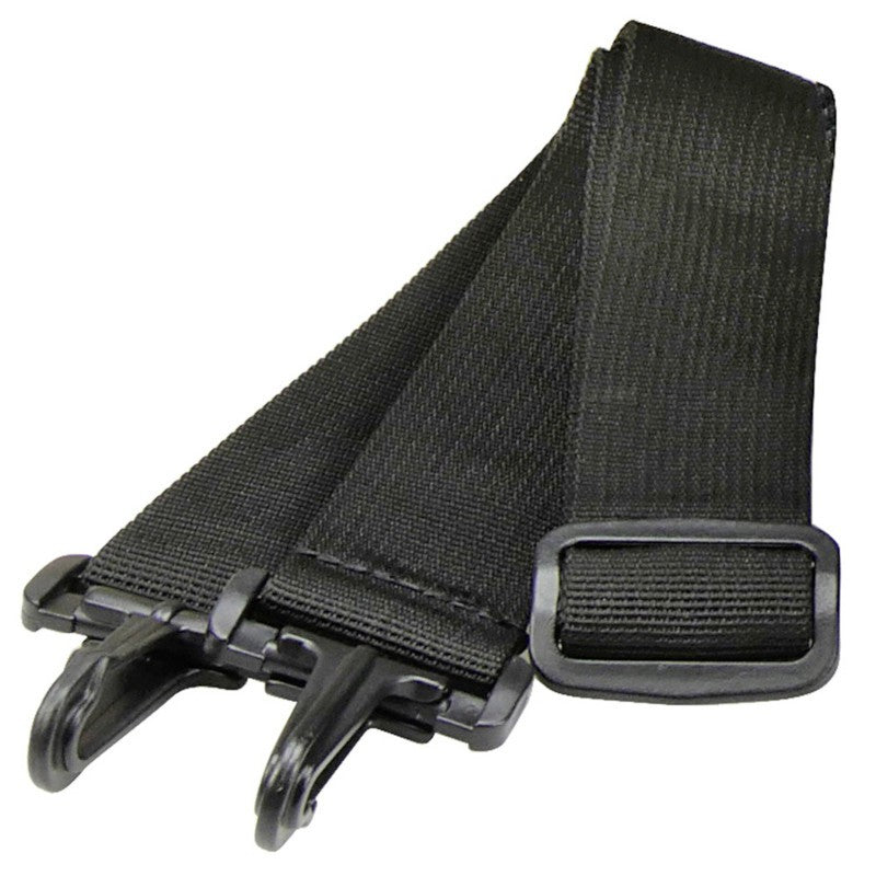 Sacoche de guidon pour vélo Aventour Klickfix