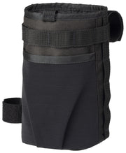 Sacoche de guidon Surly Dugout Feedbag